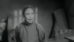 人歡馬叫1
