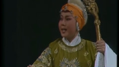 穆桂英掛帥3