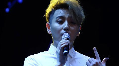 紈绔