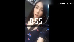 帕尼 Snapchat 更新一則
