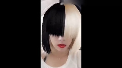泰妍Snapchat Taeyeon3.9更新視頻一則