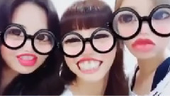 徐賢更新TTS一則