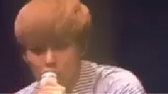 Call Me Baby 成員彈奏演唱