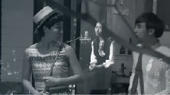 小傷口