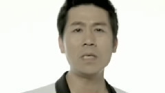 沒你的歌沒你的我