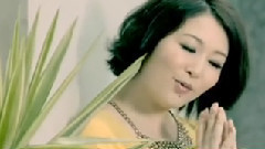 幸福歌聲
