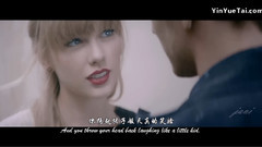 重新開始Begin Again
