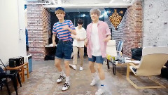 氣球 ASTRO PLAY