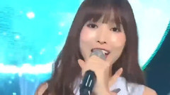 你還有我(NAVILLERA)