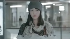 謝謝你傷過我的心
