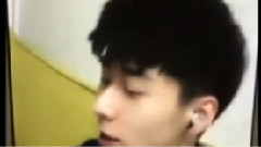 王博文參賽視頻合集