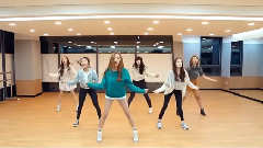 變得漂亮(High Heels)