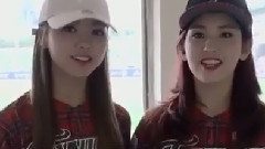 LG Twins Baseball Club官方IG相關視頻