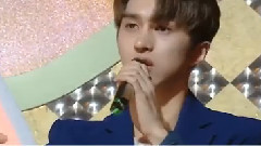 MBC二重唱歌謠祭 KEN Cut