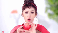 Dear璐璐的時間碎片