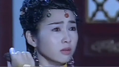 刀劍如夢