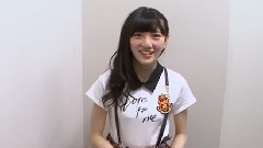 AKB48 - 隠し映像 東京ドームコンサート AKB48単獨公演 舞臺裏 定點カメラ