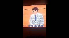 Snapchat Taeyeon3.9更新視頻五則合并