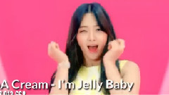 韓國女團出道曲MV點擊率 TOP20