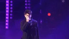舞臺表演