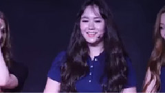 成員自我介紹