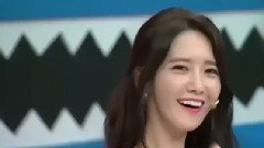 Henry想騙允兒做出親嘴動作馬上被識破