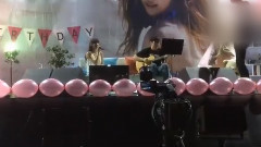 帕尼Instagram更新一則