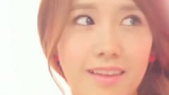 你正常嗎允兒CUT