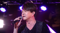 組曲