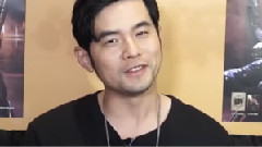 Jay親自同你介紹新碟<周杰倫的床邊故事>kkbox專訪