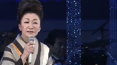 悲しい酒