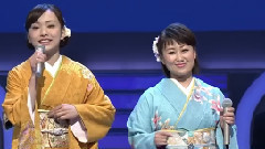 三味線姉妹