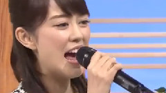 河內おとこ節