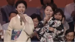 戀のフーガ