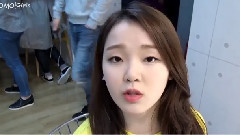 OH MY GIRL - OHMYGIRL的寫生簿EP6