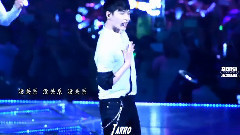 Playboy 多視角(HUNLAY) EDIT.