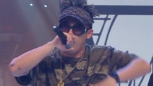  - 玖壹壹 - 打鐵