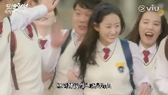 韓劇<又,吳海英>港視預告