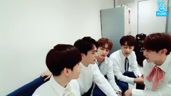 謝謝B2uty!一直見吧B2uty!