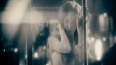 Tiffany Instagram演唱會VCR影音1則