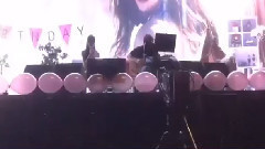 Tiffany Instagram演唱WDID影音1則
