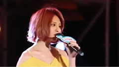 2016臺中藍帶海洋觀光季