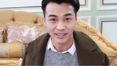 污咚采訪間第二期