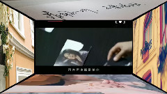 陳奕迅 - 不要說話