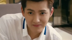 后來