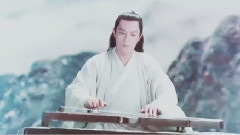江湖再見