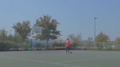 閔玧其籃球贊贊贊