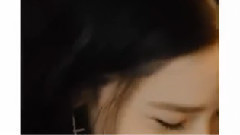 Highcutstar IG更新 允兒 視頻一則