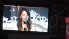 問最喜歡的零食是什么