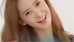 出道九周年快樂